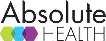 Absolute Health - Preventive Medicine and Personalized Health Plans
